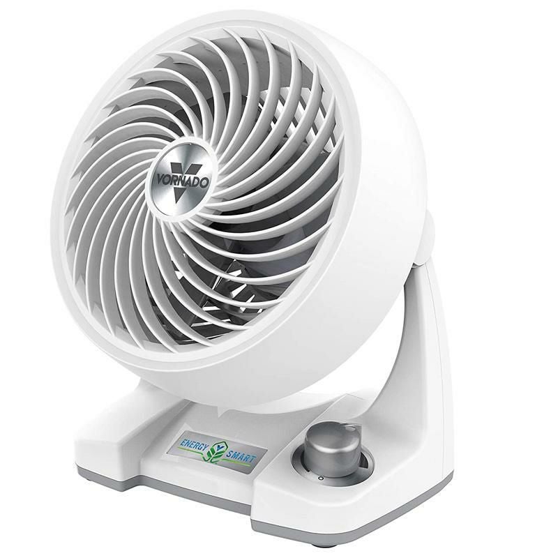 扇風機 第三弾｜応援購入9500万円超え！扇風機＋空気清浄機能搭載 3D