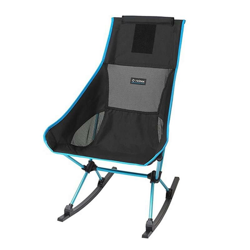 【未使用品‼️】マックスポーツ ダイアモンドロッカー ロッキングチェア 折りたたみ式 キャンプ･アウトドア用品 ブルー♪ 楽天市場】コストコ Costco 完売 MAC SPORTS 折り畳みダイヤモンド