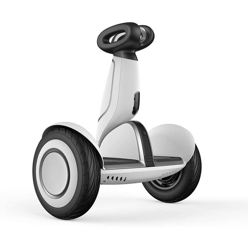 セグウェイ　ナインボット Segway Ninebot J-MAX セグウェイ ナインボット 公道対応モデル 移動が