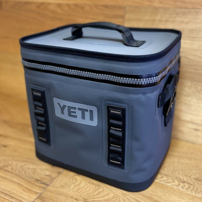 イエティ ステンレス クーラーボックス 46缶 Vシリーズ YETI V SERIES