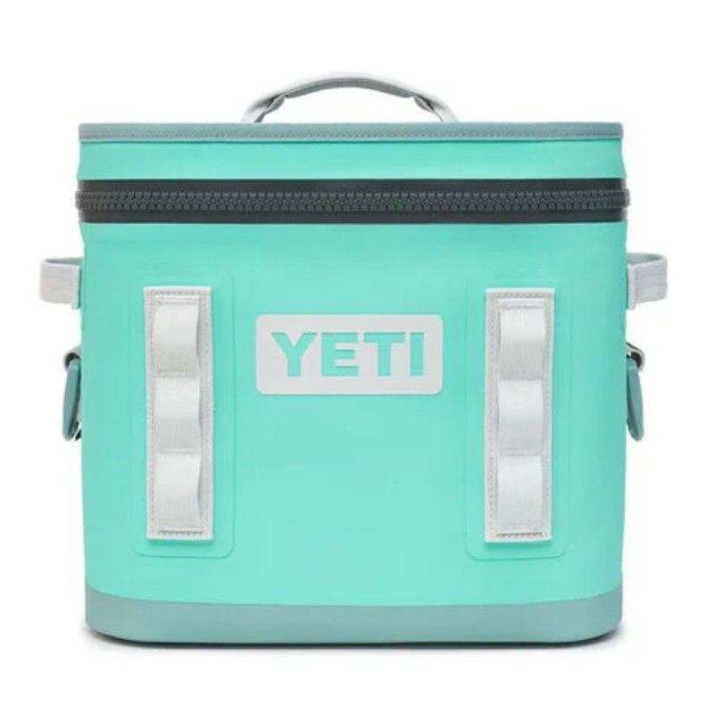 小型クーラー yeti クーラーバッグ イエティ ホッパーフリップ