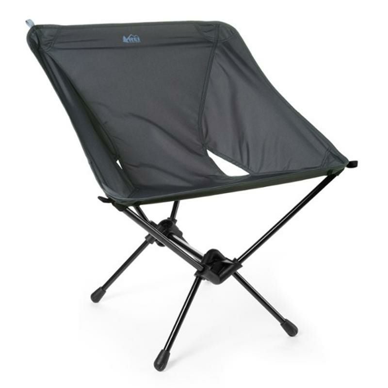 新品未使用REI Flexlite Camp Chair REI Co-op Flexlite Air Chair | REI Co-op