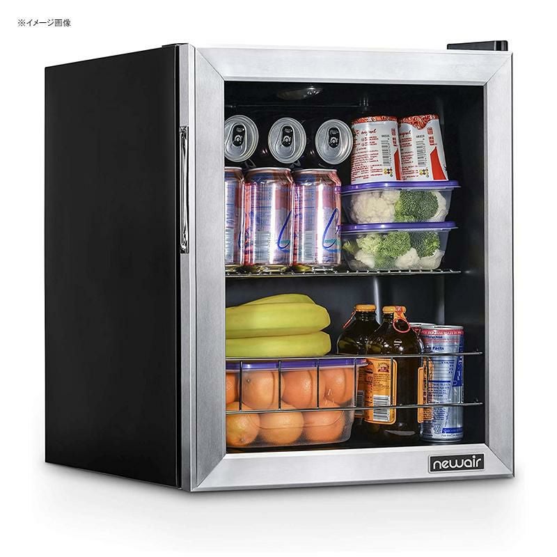 ★ASAHI★アサヒ★冷蔵庫 ★ショーケース★ガラス扉★ 冷蔵庫 ガラスドア ビール 1枚ドア オフィス 事務所 ショーケース