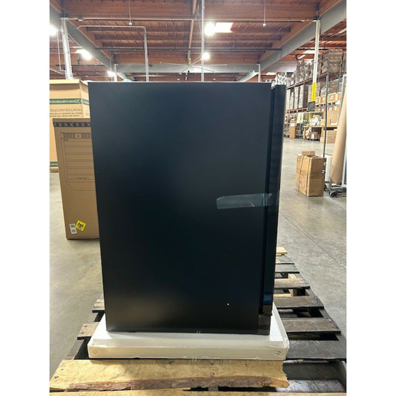 冷蔵庫ビルトイン最大177缶ビバレッジクーラーガラスドアステンレスニューエアーNewAirNBC177BeverageCooler,177Can,StainlessSteel家電