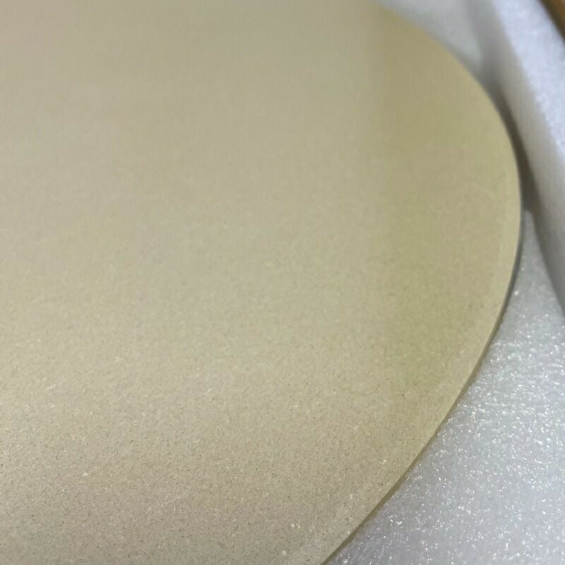 ピザストーン直径41cmハニーキャンドゥHoney-Can-DoKCH-08411PizzaStone,16"