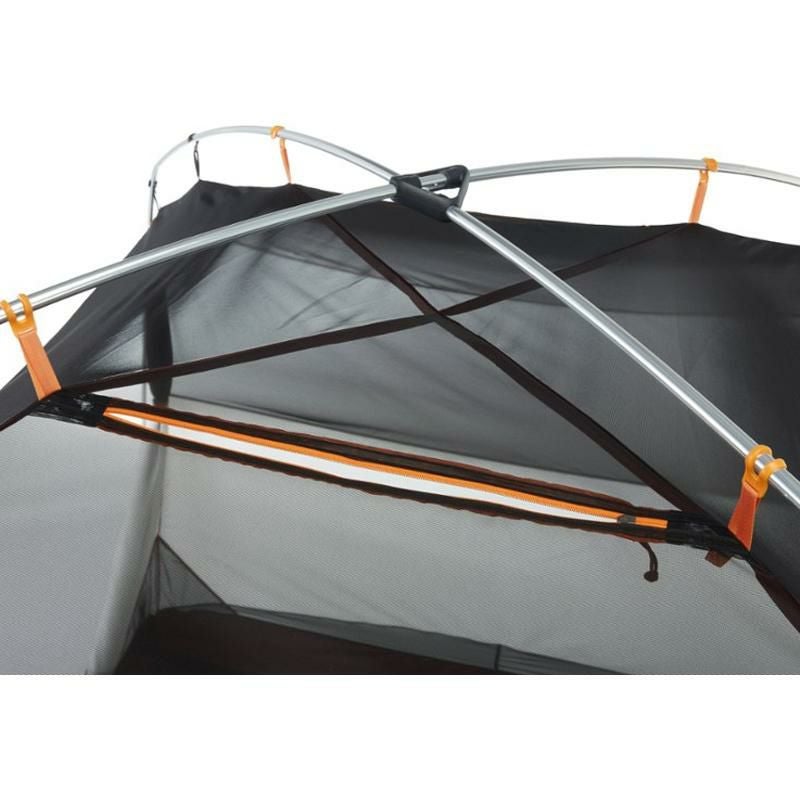 テント 4人用 グランドハット REI Co-op Grand Hut 4 Tent | アルファ