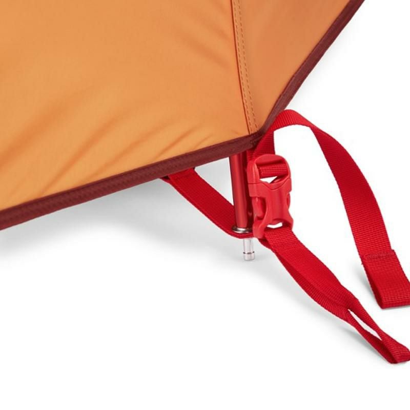 テント 4人用 グランドハット REI Co-op Grand Hut 4 Tent | アルファ