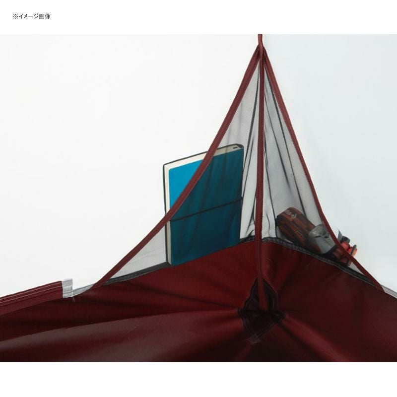 テント 4人用 グランドハット REI Co-op Grand Hut 4 Tent | アルファ