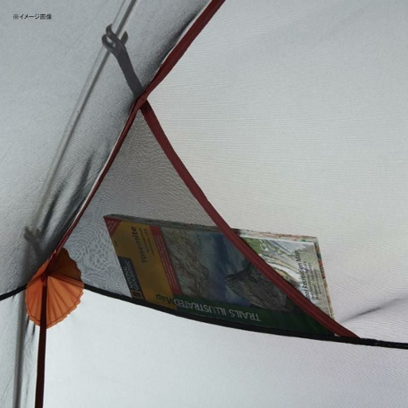 テント 4人用 グランドハット REI Co-op Grand Hut 4 Tent | アルファ