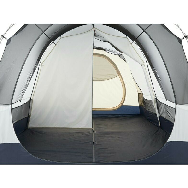 テント 6人用 キングダム 254x305cm REI Co-op Kingdom 6 Tent