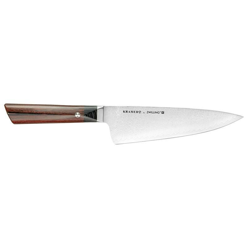 ツヴィリング ZWILLING ボブクレーマー プレップナイフ 14cm 71qm0wf7ALL._AC_UF894,