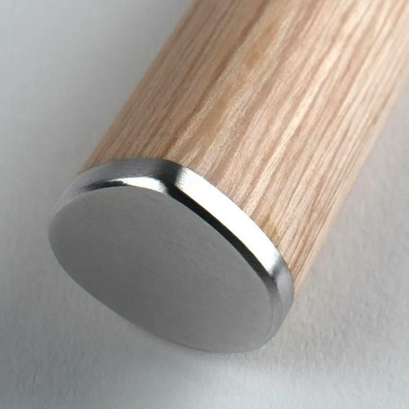 旬シェフナイフ20cm包丁ステンレスダマスカスクラシックブロンド日本製ShunClassicBlondeChef's8"ModelDM0706W