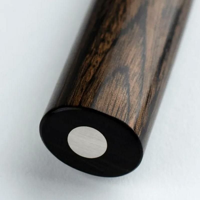 旬果物ナイフ9cm包丁ペティパーリングダマスカス槌目プレミア日本製ShunLtd.Ed.PremierParing3.5"ModelTDM0757