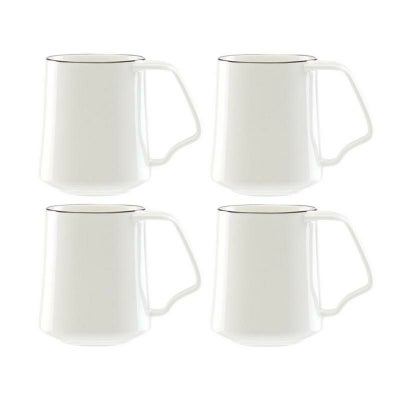 マグカップ4個セット350mlダンスクコベンスタイル2danskKobenstyleII4pcMugSet