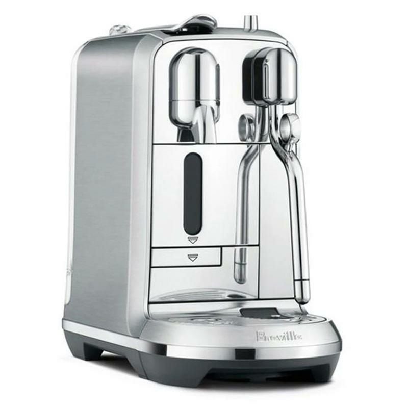 【値下げしました！‼️】nespresso エスプレッソマシン ネスプレッソ エッセンサ ミニ カプセル式コーヒーメーカー D30-WH-W