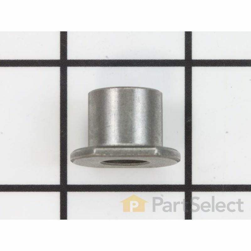 キッチンエイドギアパーツ部品KitchenAid9703337ReplacementGear-CentreParts