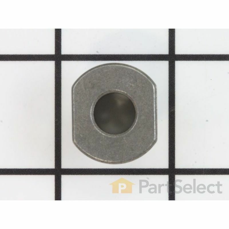 キッチンエイドギアパーツ部品KitchenAid9703337ReplacementGear-CentreParts