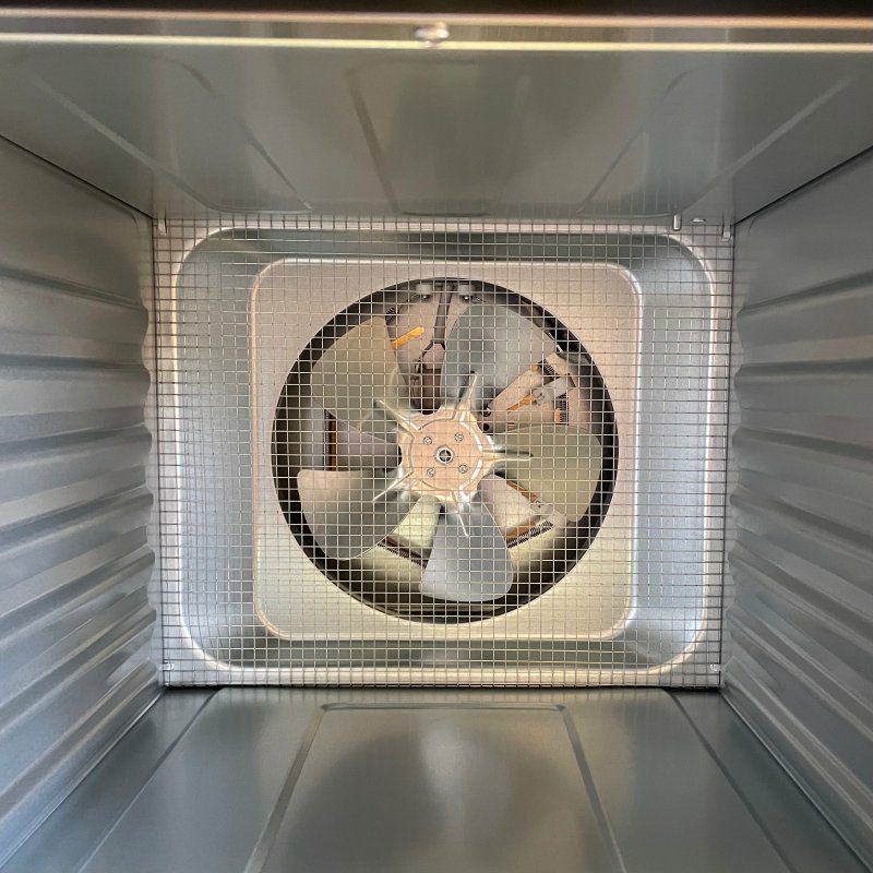 食品乾燥機ディハイドレーターステンレストレー7段24時間デジタルタイマーMagicMillFoodDehydratorMachine,EasySetup,DigitalAdjustableTimerandTemperatureControl,Dryer家電