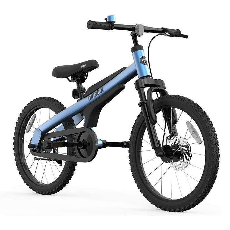 キッズバイク　子供用自転車 セグウェイ ナインボット キッズバイク 子供用 自転車 Segway Ninebot