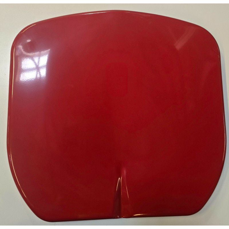 コカコーラメタルテーブルチェアセットレッドレトロCoca-ColaBistroSetCP98015