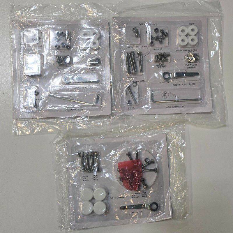 コカコーラメタルテーブルチェアセットレッドレトロCoca-ColaBistroSetCP98015