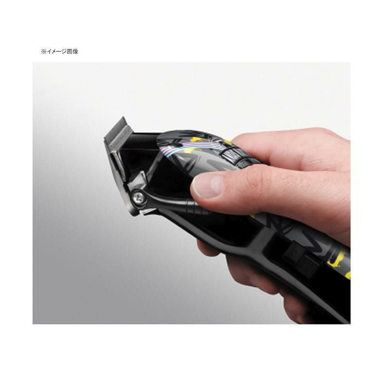andis リニアコードレスバリカン 楽天市場】ANDIS Phenom cordless clipper 562118｜ブラシレス