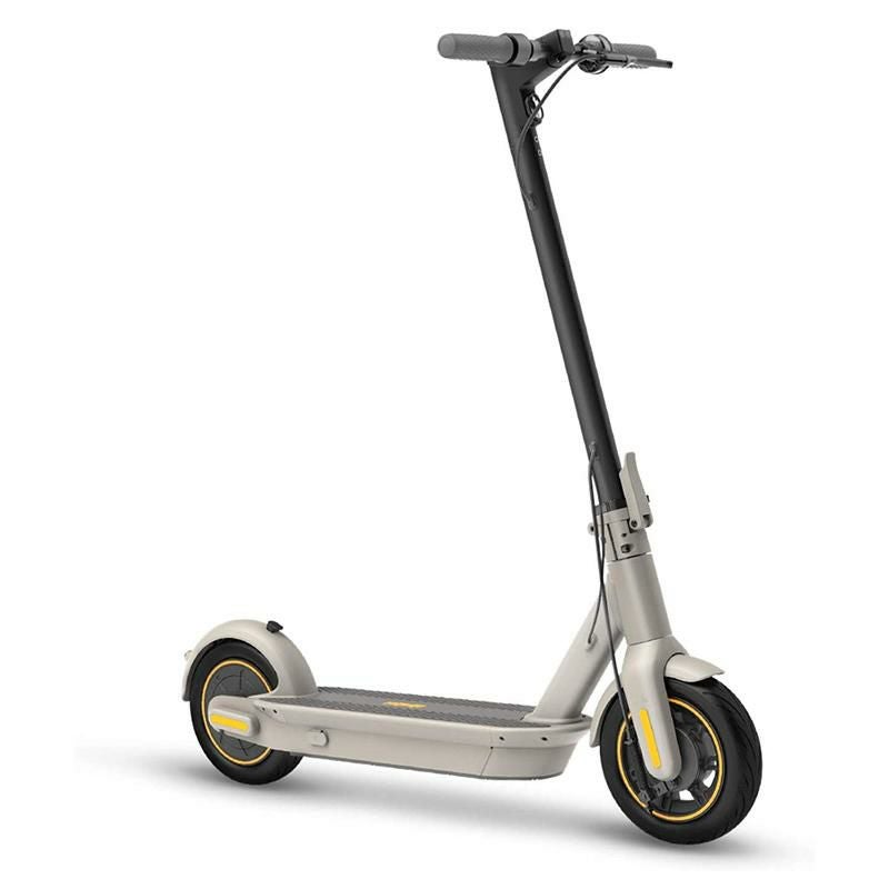 12月27日！本日限定値引き！！セグウェイ ナインボット プロ Segway-Ninebot (セグウェイ ナインボット) 長谷川工業【GrowingNavi】