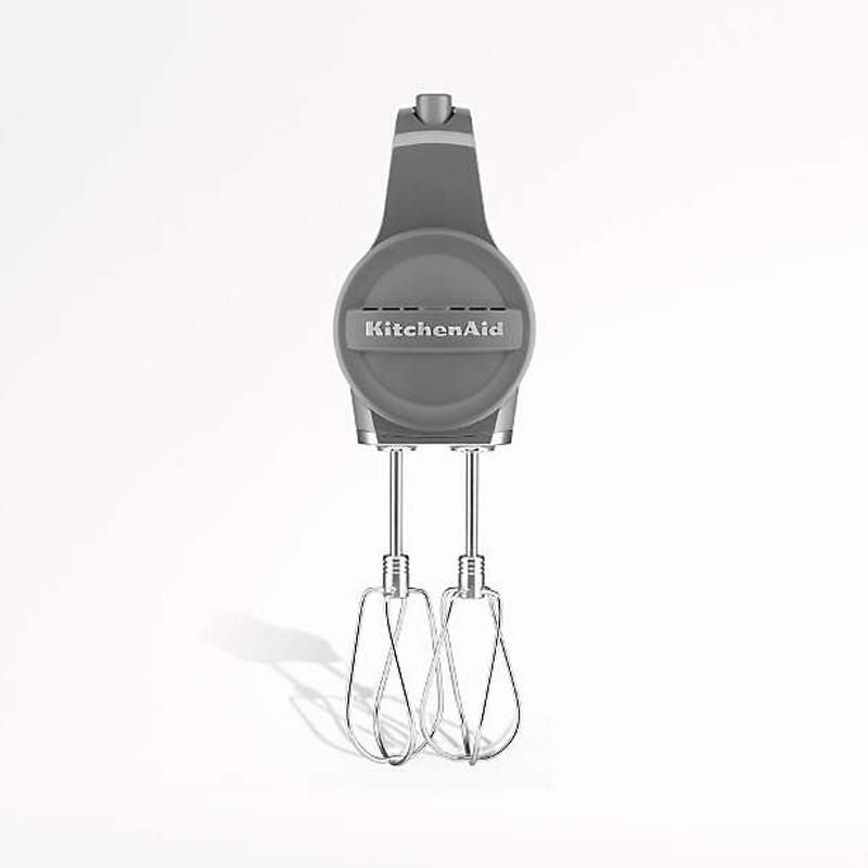 コードレス ハンドミキサー アメリカ製 キッチンエイド KitchenAid