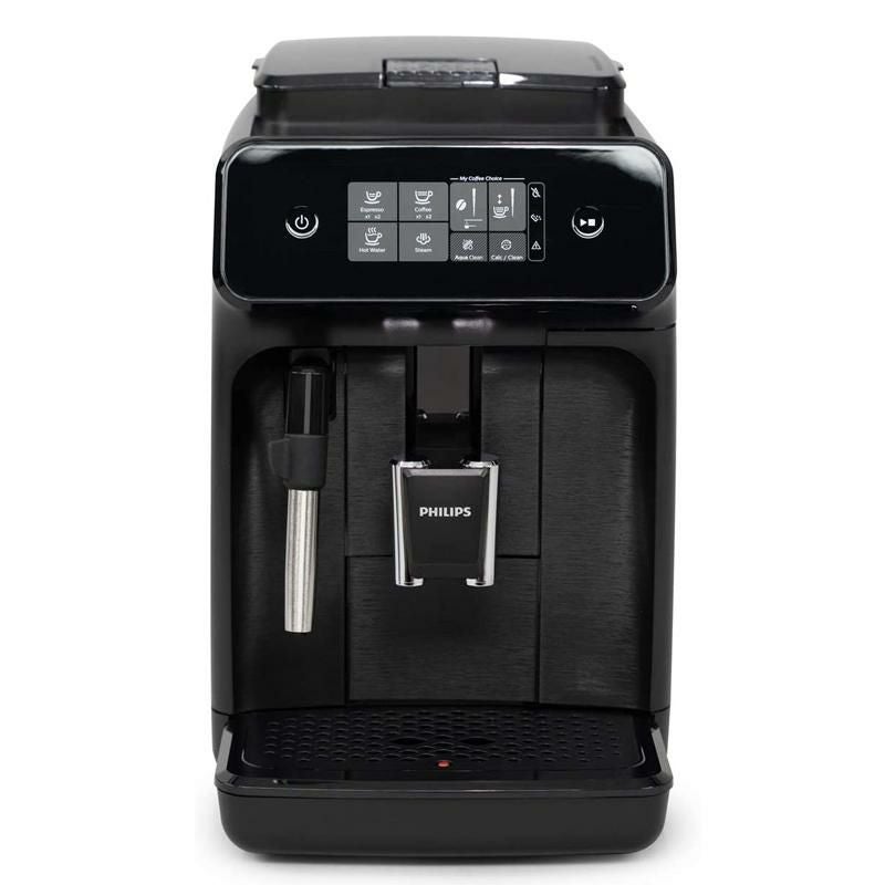 全自動 コーヒー エスプレッソマシン エレッタ 豆挽き付 カラー