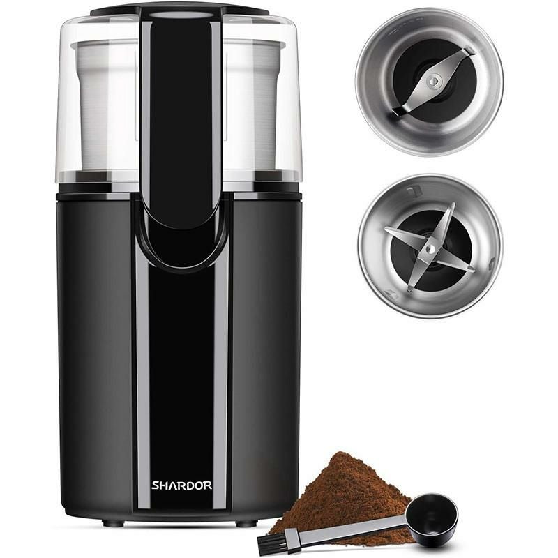 電動 コーヒー 豆 ビーン クーラー 冷却 マシン 500g チャフ 家庭用
