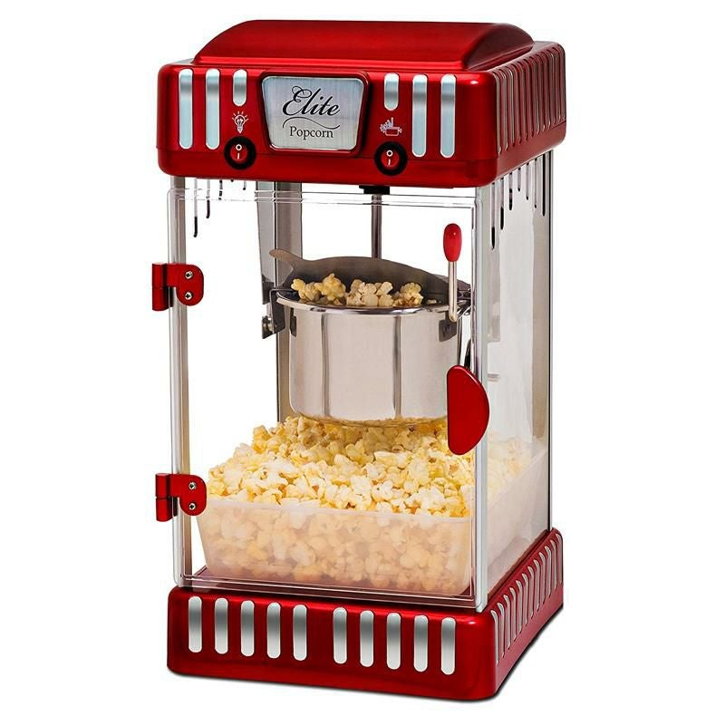 ミッキー　ポップコーンメーカー ディズニー 楽天市場】ディズニー ミッキーマウス ポップコーンメーカー Disney