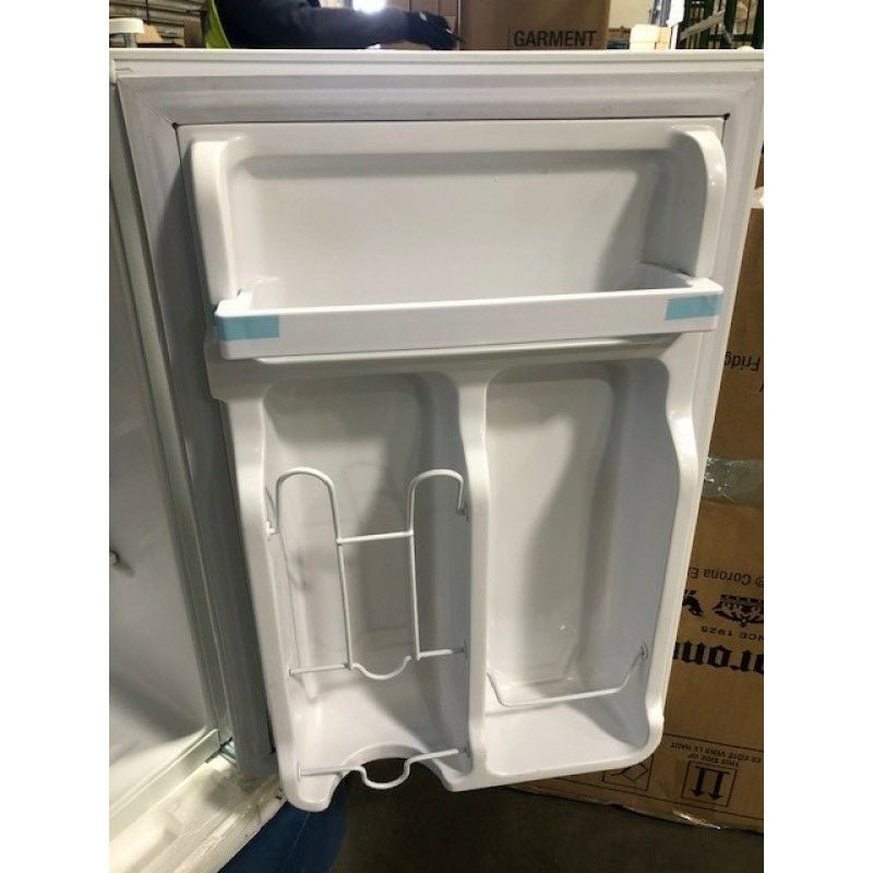 コロナ ビール 冷蔵庫 70L コンパクト Koolatron Corona 2.4 cu. ft