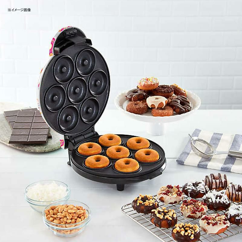 ベビーケーキス ミニカップケーキメーカー BabyCakes Mini CupCake