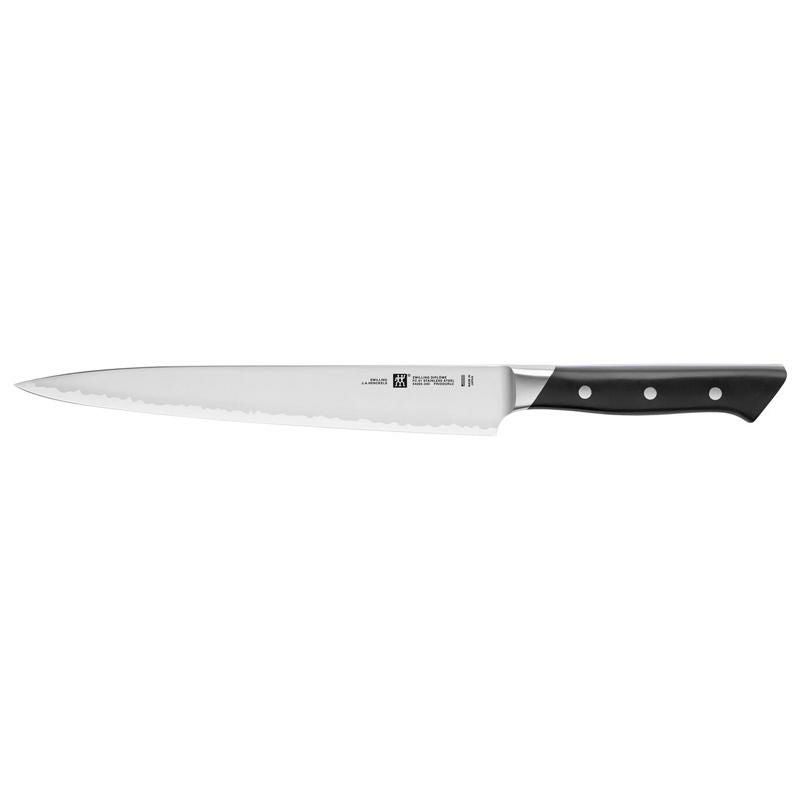 ツヴィリング 三徳包丁 18cm ナイフ ディプロム 日本製 ZWILLING