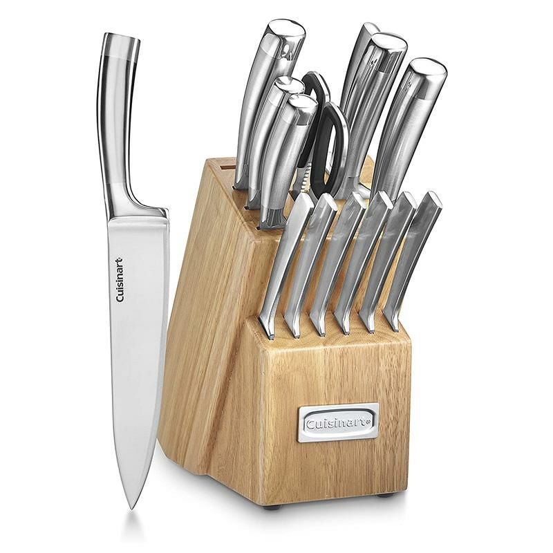 ZWILLING ツヴィリング トランシェセット カービングナイフ＆フォーク ZWILLING ツヴィリング トランシェセット カービングナイフ＆フォーク