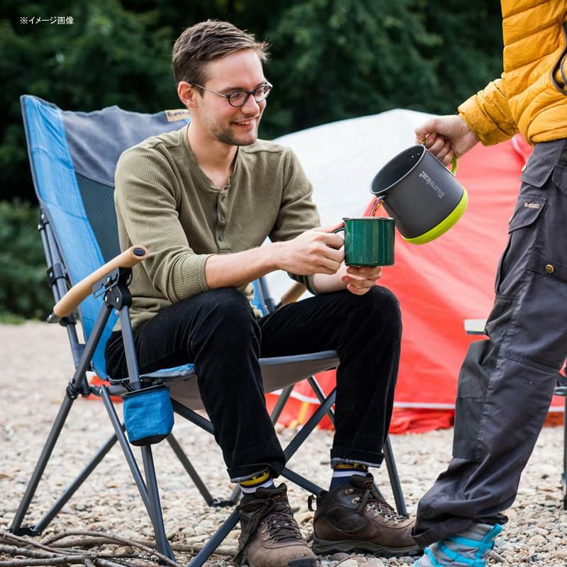 折りたたみリクライニングチェアハイバック椅子HIGHBACKRECLINERCHAIR2572135