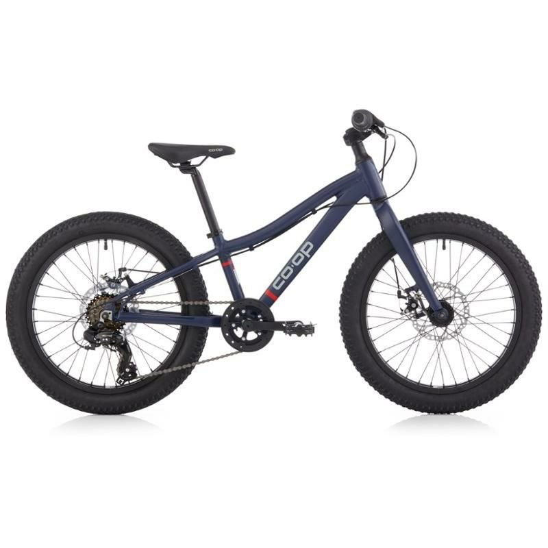 子ども用 自転車 20インチ シマノ 6速 キッズバイク ディスクブレーキ