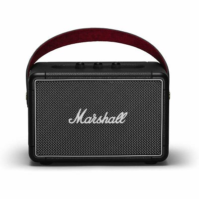 マーシャル スピーカー 200W Marshall Woburn II Bluetooth Speaker 
