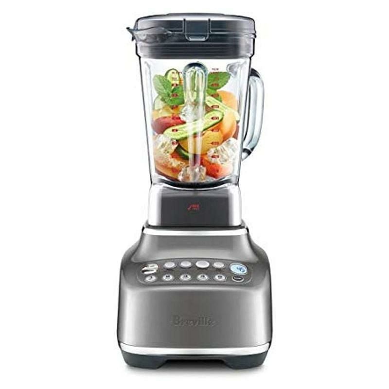オスター ブレンダー ミキサー マイブレンド プラス Oster MyBlend