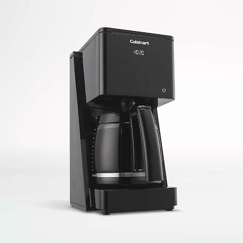 Cuisinart クイジナート 全自動コーヒーメーカー クイジナート CHW-14 10カップ コーヒーメーカー Cuisinart CHW-14