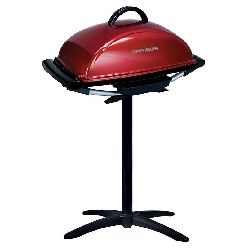 George Foreman／ジョージフォアマン | アルファエスパス