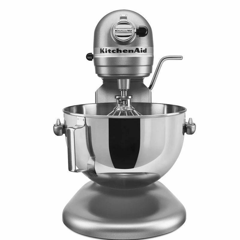 キッチンエイド KitchenAid Professional スタンドミキサー キッチンエイド スタンドミキサー 4.8L ボウルリフト式 高耐久