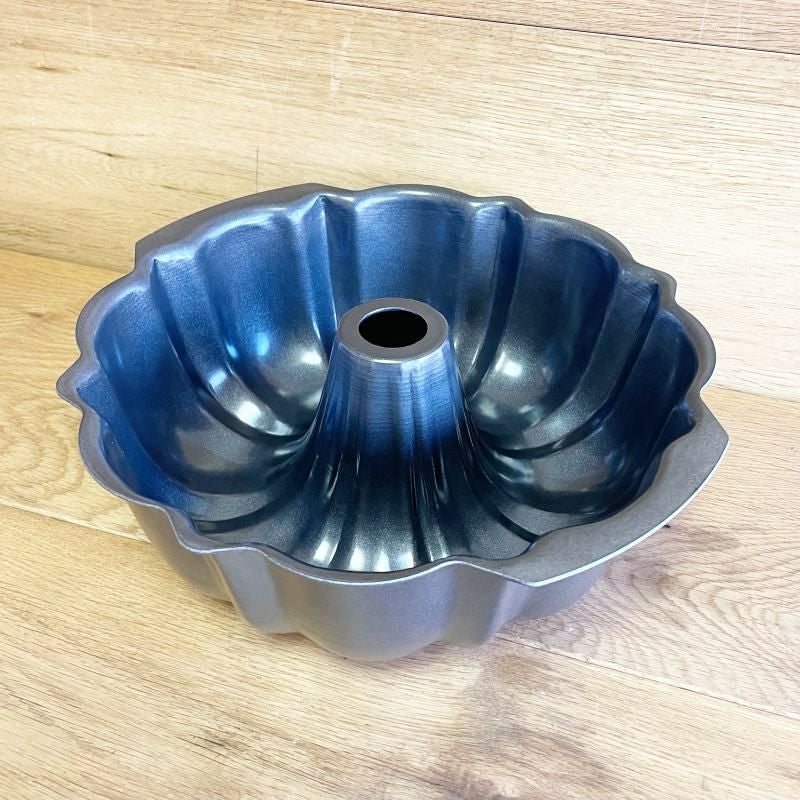 ノルディックウェア バントケーキ型 約26.5cm Nordic Ware Formed