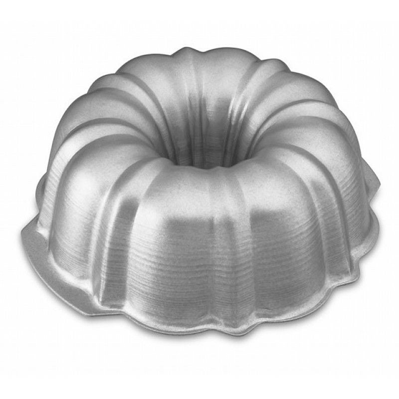 ノルディックウェア バントケーキ型 約26.5cm Nordic Ware Formed