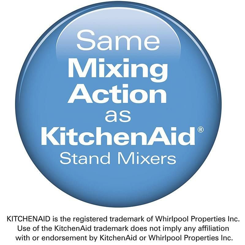 スタンドミキサー3.8Lチルトヘッドスピード7段階ハミルトンビーチHamiltonBeachElectricStandMixer,Tilt-Head,4Quarts,7SpeedsWithWhisk,DoughHook,FlatBeaterAttachments,SplashGuard(63391)家電