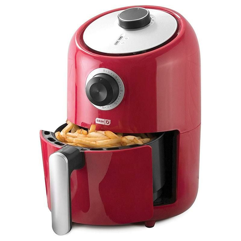 T－FAL ティファール 揚げ物 フライヤー アクティフライ 黒 T-fal