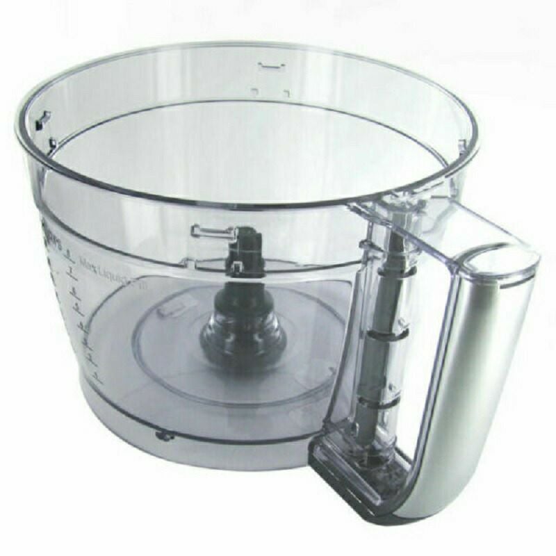 フードプロセッサー 13カップ ステンレス クイジナート Cuisinart SFP