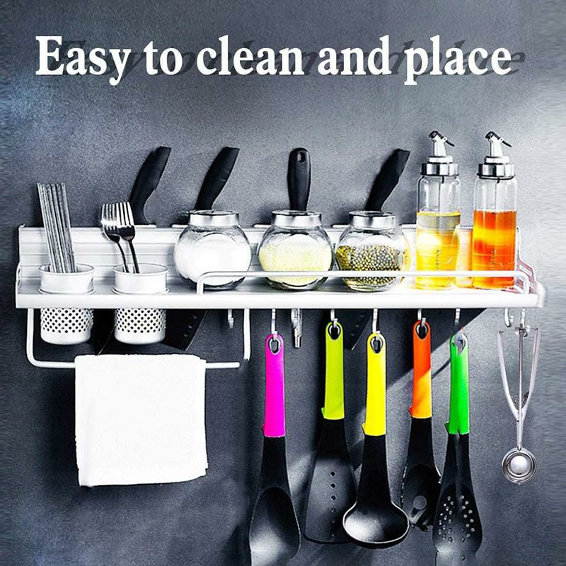 スクープアイスクリーム3サイズセットステンレスすくうCookieScoopSet,UTILITI3PCSStainlessSteelIceCreamScoopincludeLargeMediumSmallCookieDoughScooperSetForBakingIceCreamBallMaker