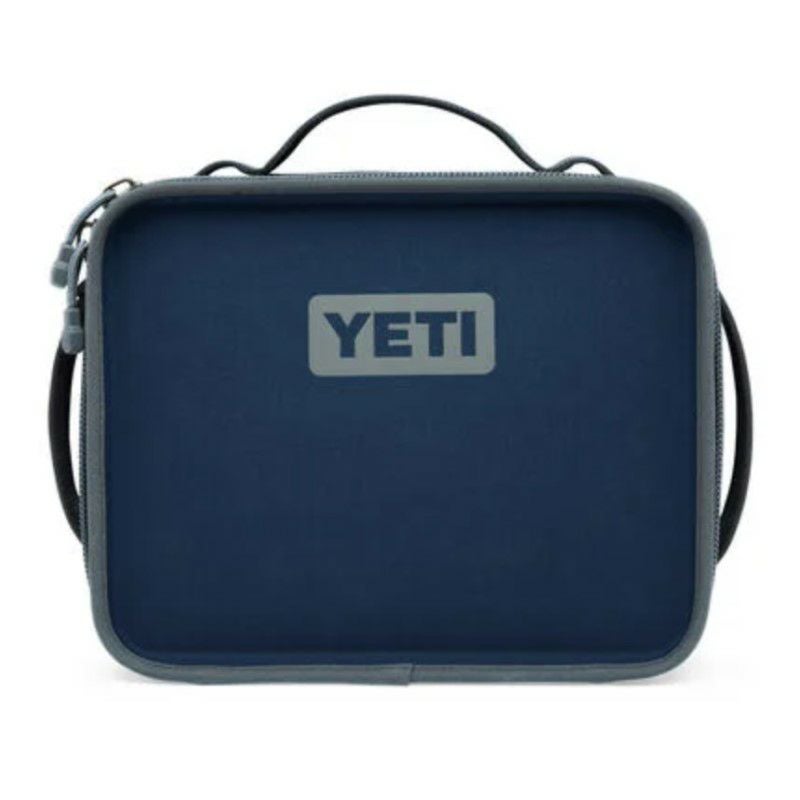 イエティ ランチボックス お弁当入れ デイトリップ YETI DAYTRIP LUNCH