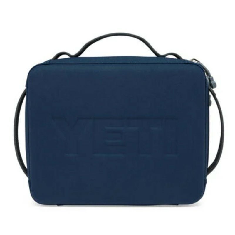 イエティランチボックスお弁当入れデイトリップYETIDAYTRIPLUNCHBOX